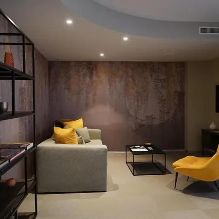 Elitis House - Suite & Spa-3